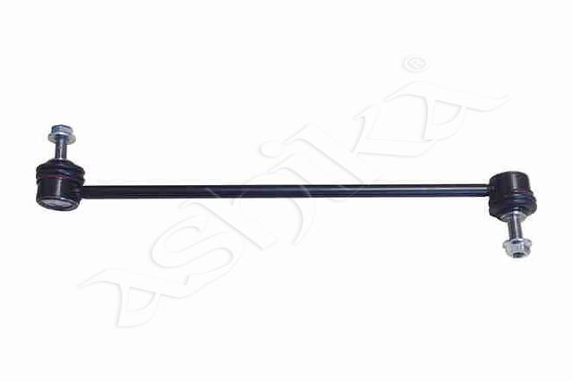 3229/SI-457_1.jpg