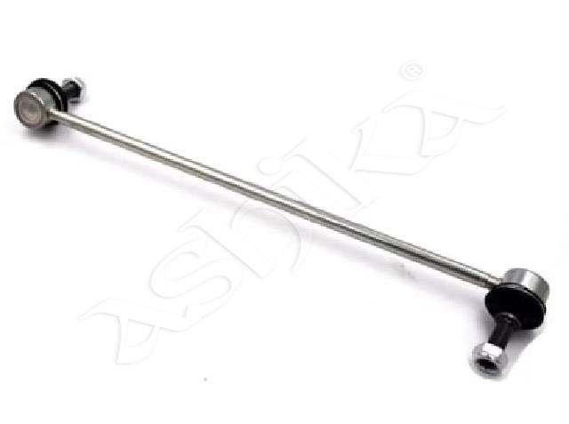 3229/SI-462R_1.jpg