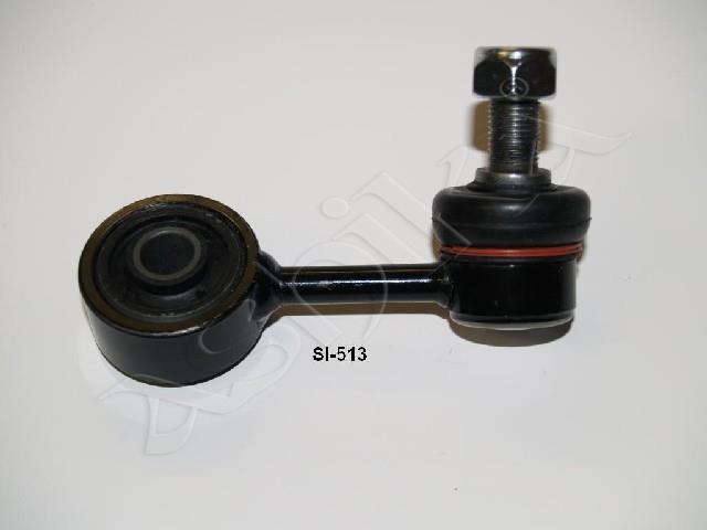3229/SI-513R_1.jpg