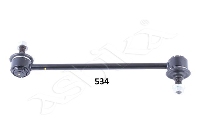 3229/SI-534L_1.jpg