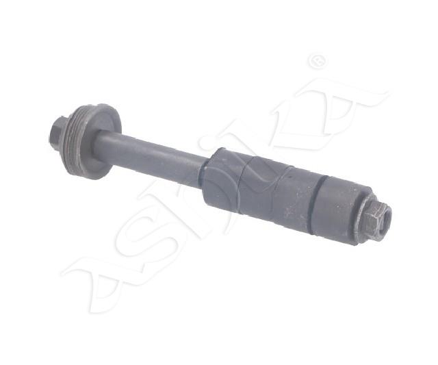 3229/SI-543_1.jpg