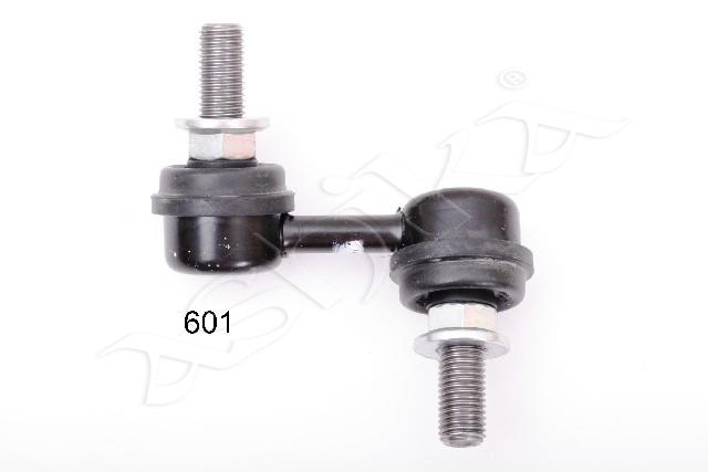3229/SI-601R_1.jpg