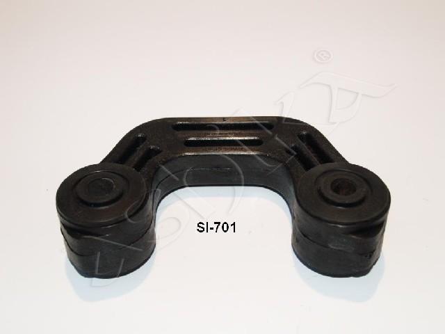 3229/SI-701_1.jpg