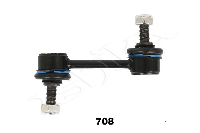 3229/SI-708_1.jpg