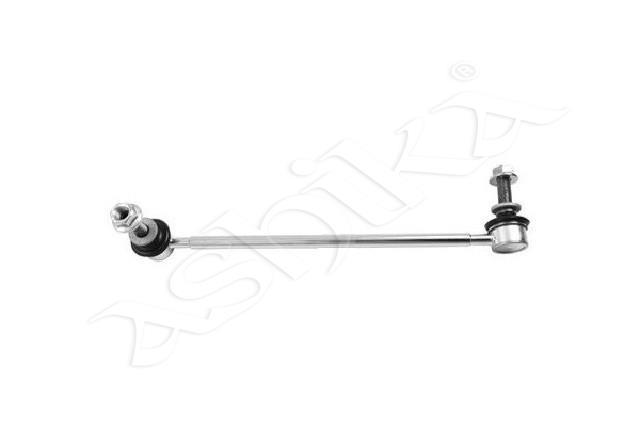 3229/SI-710L_1.jpg