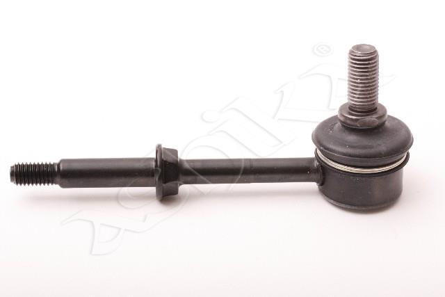 3229/SI-806_1.jpg