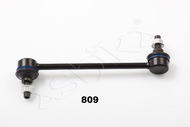 3229/SI-809_1.jpg