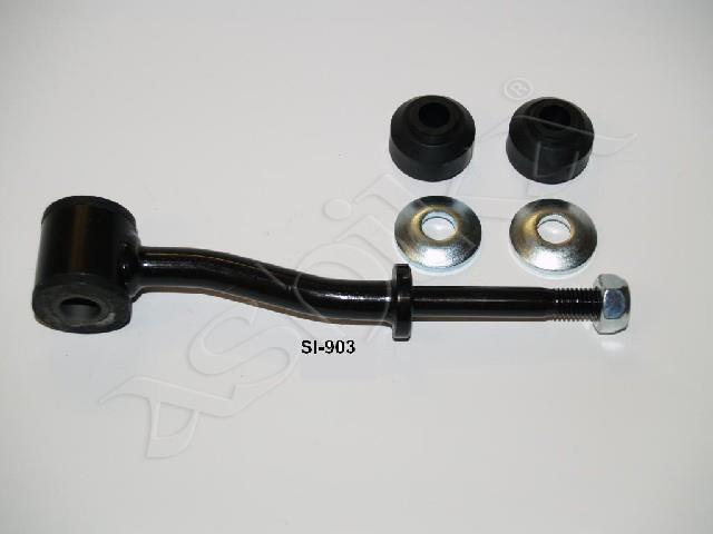 3229/SI-903_1.jpg