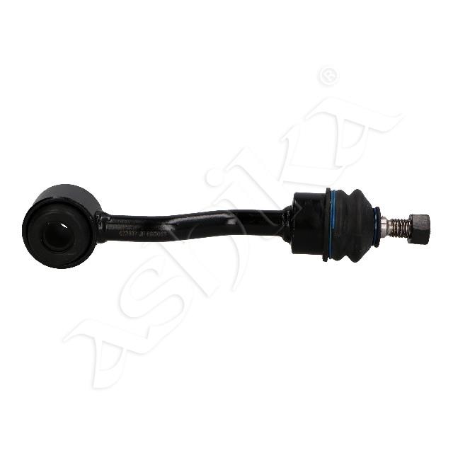 3229/SI-904_3.jpg