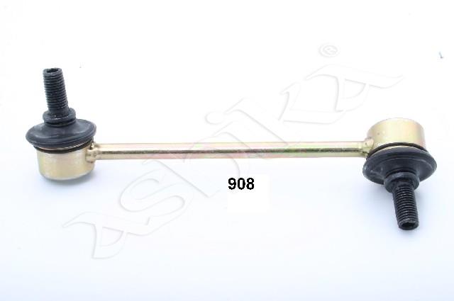 3229/SI-908L_1.jpg