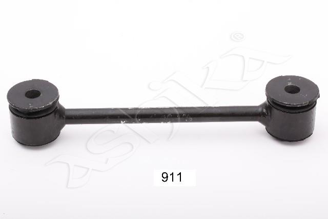3229/SI-911_1.jpg