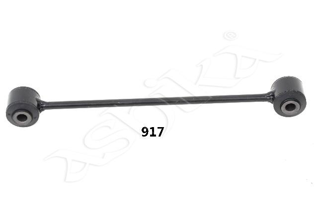 3229/SI-917_1.jpg