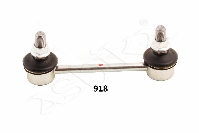 3229/SI-918_1.jpg