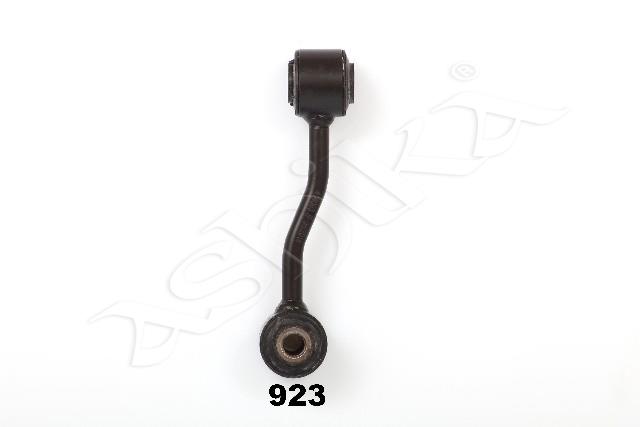 3229/SI-923_1.jpg