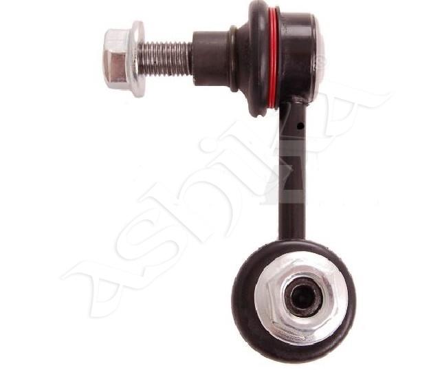 3229/SI-934_1.jpg