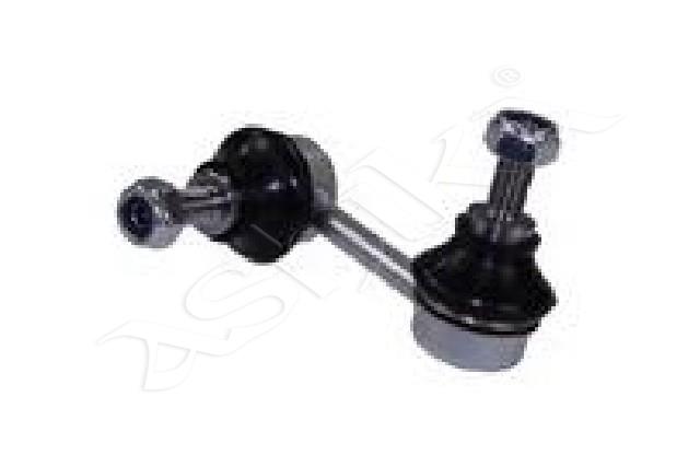 3229/SI-940_1.jpg