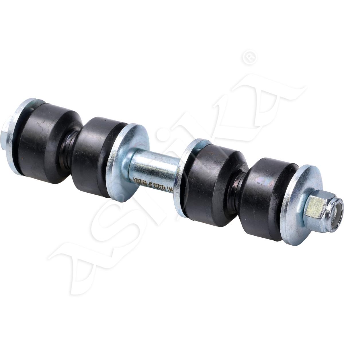3229/SI-941_1.jpg