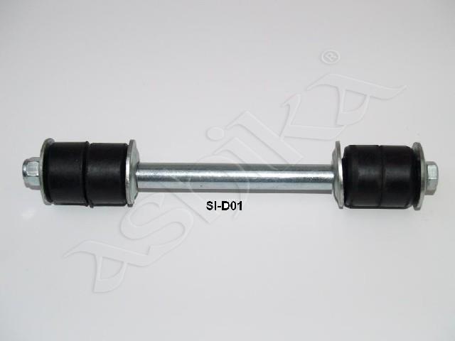 3229/SI-D01_1.jpg