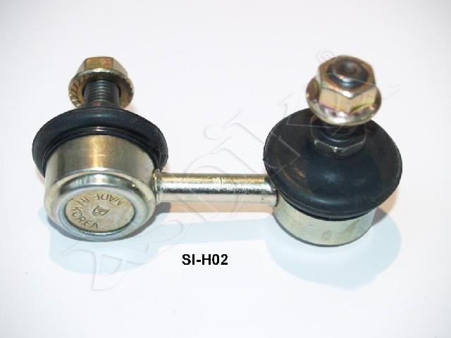 3229/SI-H02L_1.jpg