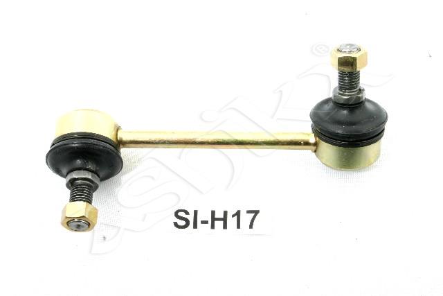 3229/SI-H16R_1.jpg