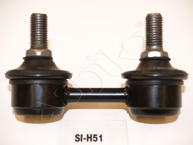 3229/SI-H51_1.jpg