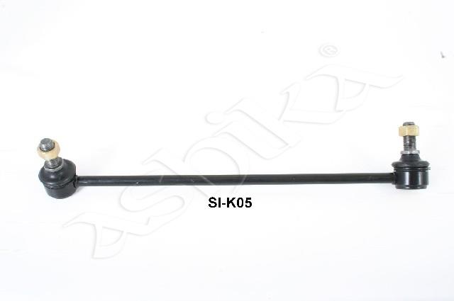 3229/SI-K05R_1.jpg