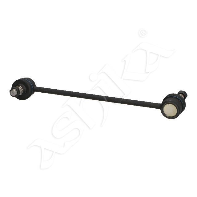 3229/SI-K12R_2.jpg