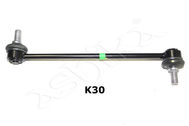 3229/SI-K30_1.jpg