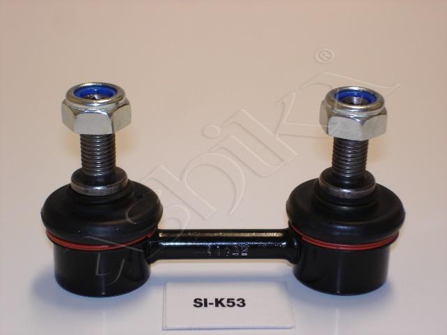 3229/SI-K53_1.jpg