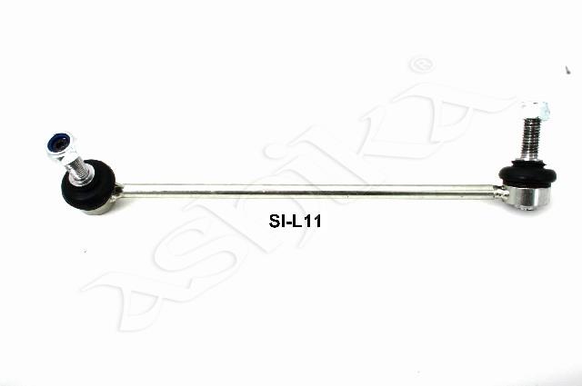 3229/SI-L10R_1.jpg