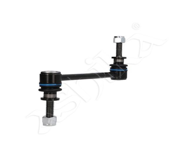 3229/SI-L20_3.jpg