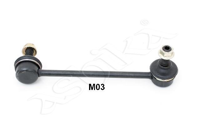 3229/SI-M03_1.jpg