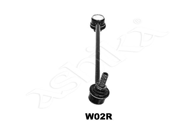 3229/SI-W02R_2.jpg