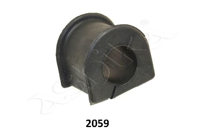 331/RU-2059_1.jpg
