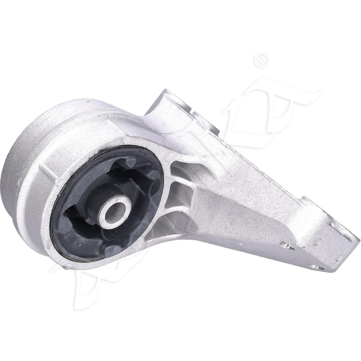 3871/RU-W93_3.jpg