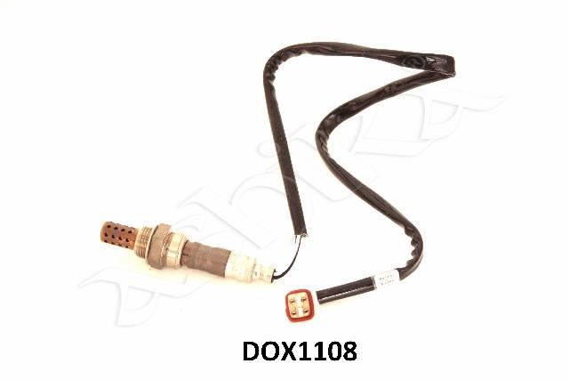 3922/DOX-1108_1.jpg