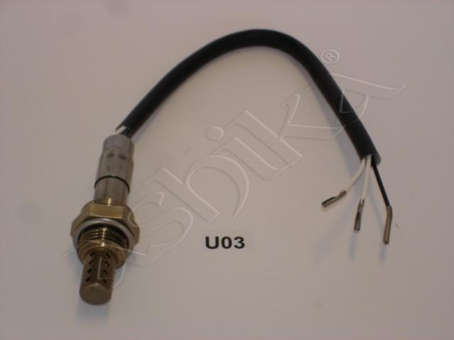 3922/OO-U03_2.jpg