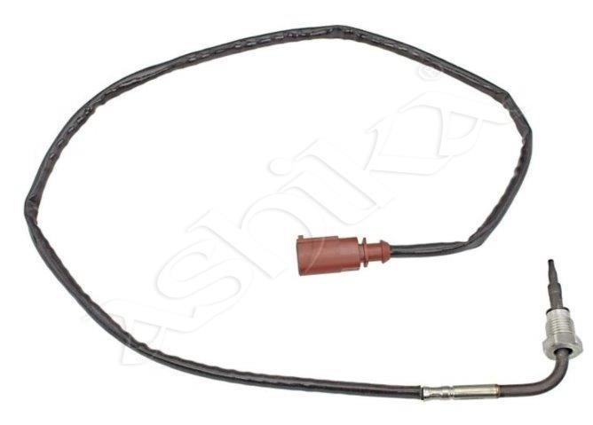 3938/EGT-0977_1.jpg