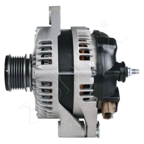 4/AL-132JM_2.jpg