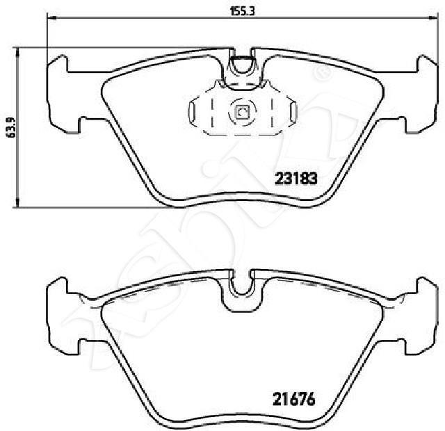 402/PA-0112AF_2.jpg