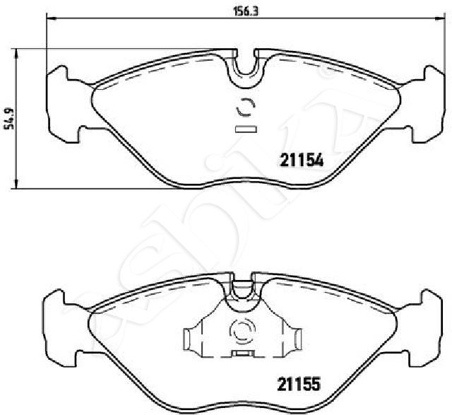 402/PA-0414AF_2.jpg