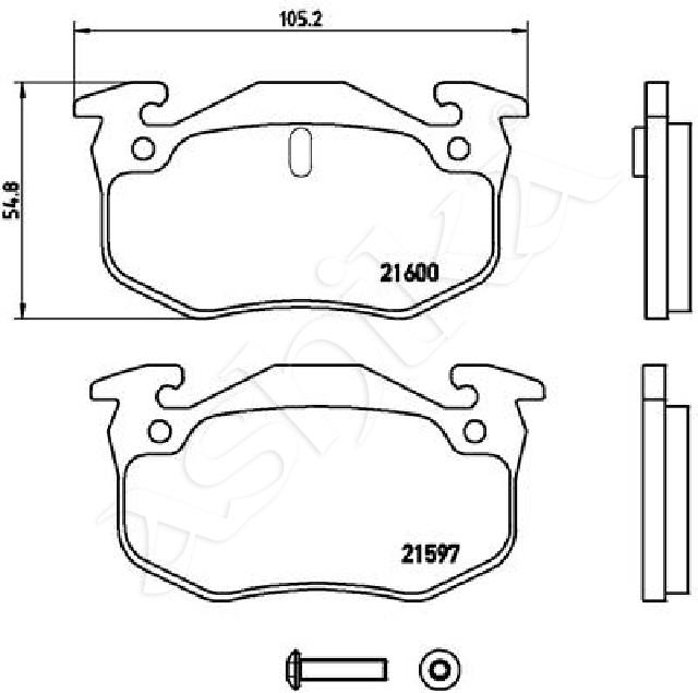 402/PP-0701AF_2.jpg