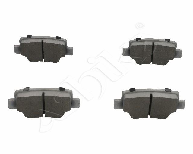 402/PP-224AF_2.jpg