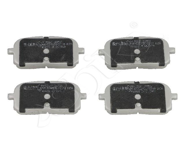 402/PP-226AF_1.jpg