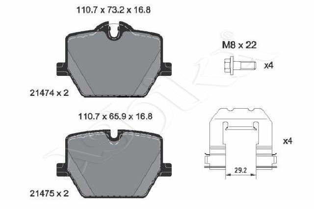 402/PP-266AF_2.jpg