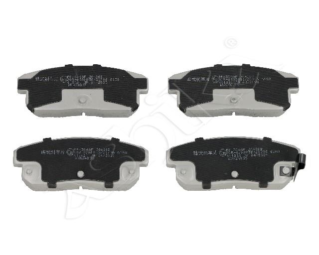 402/PP-304AF_1.jpg
