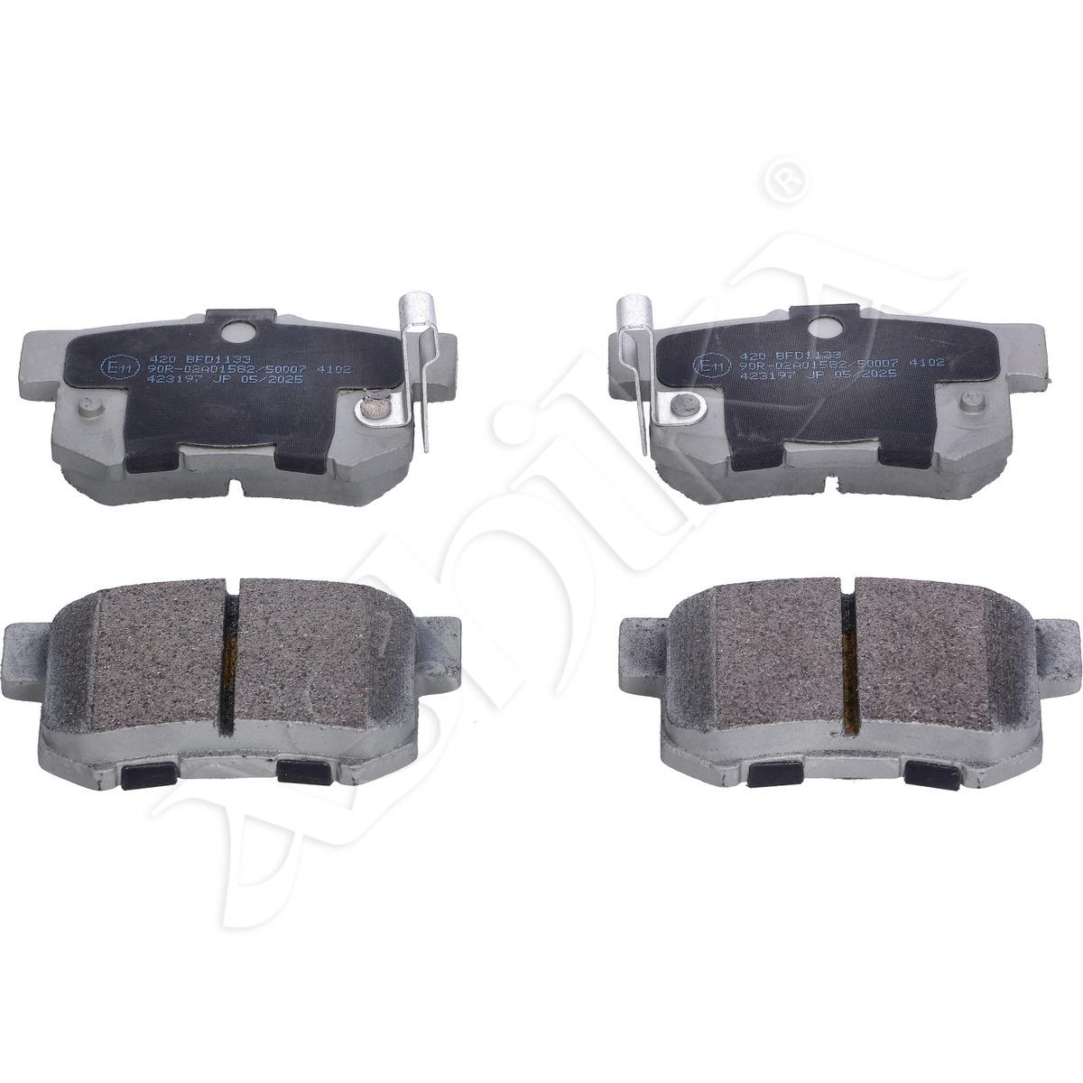 402/PP-420AF_1.jpg