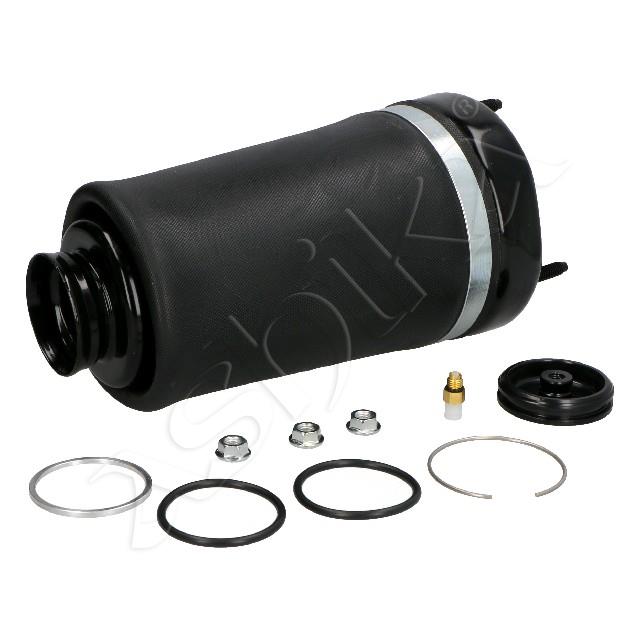 4119/MM-AS004_1.jpg