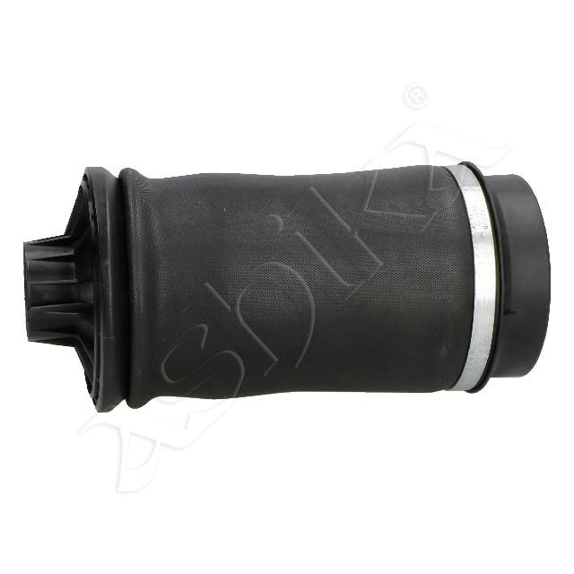 4119/MM-AS005_3.jpg