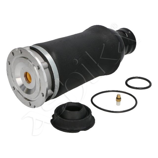 4119/MM-AS011_1.jpg